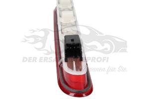 9811325880 Dritte Bremsleuchte Citroen