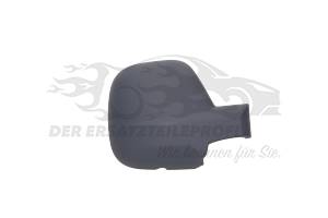 Abdeckung für Außenspiegel Citroen 1616869580