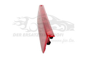 6350CK Dritte Bremsleuchte Peugeot