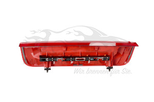 6350CK Dritte Bremsleuchte Peugeot