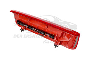 6350CK Dritte Bremsleuchte Peugeot