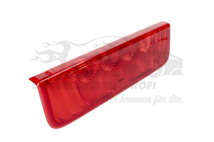 6350CK Dritte Bremsleuchte Peugeot
