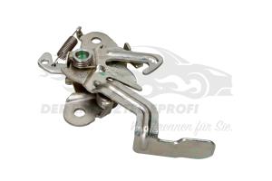 7934A1 Motorhaubenschloß Peugeot