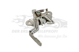 7934A1 Motorhaubenschloß Peugeot