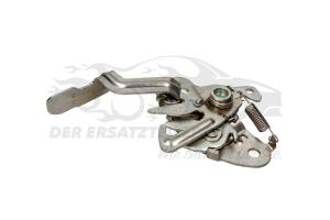 7934A1 Motorhaubenschloß Peugeot