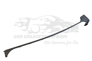 Zier- Schutzleistensatz Dacia 769528307R