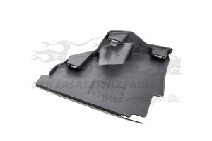 628171734R Aufnahme/ Halter links für NSW Dacia