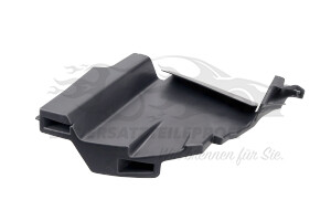 Halter für Nebelscheinwerfer Dacia 628167873R