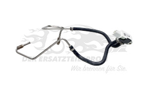 208158341R Differenzdrucksensor FAP Renault
