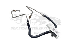 208158341R Differenzdrucksensor FAP Renault