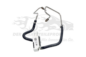 208158341R Differenzdrucksensor FAP Renault
