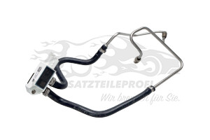 208158341R Differenzdrucksensor FAP Renault