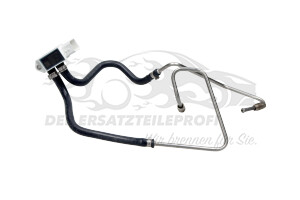 208158341R Differenzdrucksensor FAP Renault