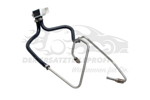 208158341R Differenzdrucksensor FAP Renault