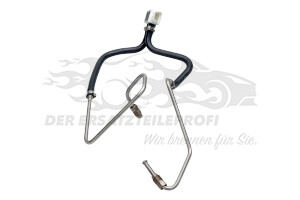 208158341R Differenzdrucksensor FAP Renault