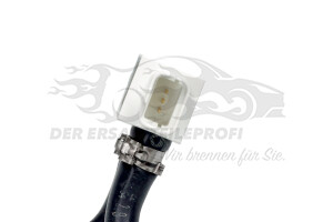 208158341R Differenzdrucksensor FAP Renault