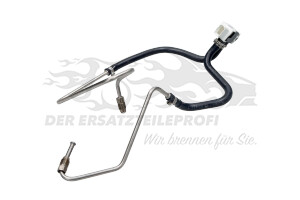 Differenzdrucksensor FAP
