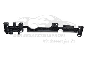 Rahmen für Kühler Renault 215424EA0A