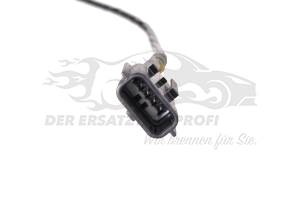 284426113R Rückfahrkamera Renault