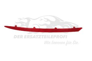 Rückstrahler Renault 265650627R