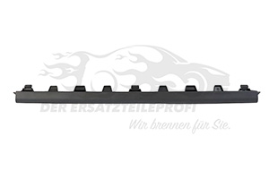 Spoiler Renault 960159926R