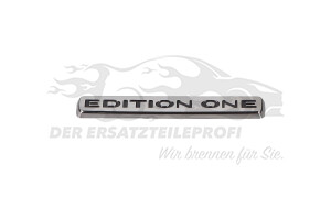 Schriftzug Renault 990438469R