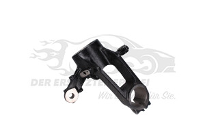 1612735380 Achsschenkel vorne links Citroen