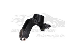 1612735380 Achsschenkel vorne links Citroen
