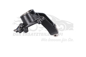 1612735180 Achsschenkel vorne rechts Citroen