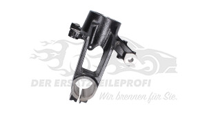 1612735180 Achsschenkel vorne rechts Citroen