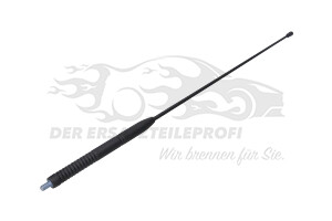 656101 Antennenstab kurz Citroen