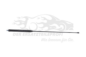 656101 Antennenstab kurz Citroen