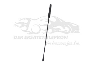 656101 Antennenstab kurz Citroen