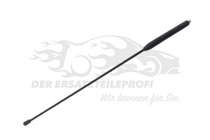 656101 Antennenstab kurz Citroen