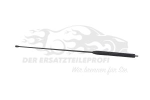 656101 Antennenstab kurz Citroen