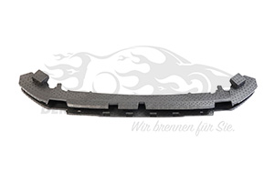 620903972R Aufnahme/ Halter mitte für Stoßstange vorne (NEX) Dacia