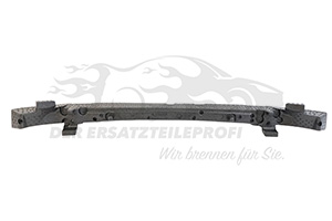 620903972R Aufnahme/ Halter mitte für Stoßstange vorne (NEX) Dacia