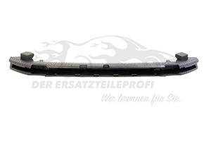 Stoßstangenhalter Dacia 620903972R