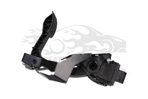 1401280880 Gaspedal inkl. Gaspedalsensor Fiat