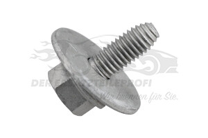 7703602222 Schraube für Federbeinstützlager Renault