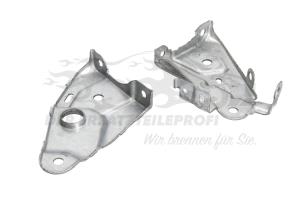 7701209621 Halter für Kupplungs- / Bremspedal Satz Renault