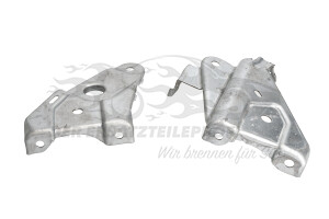 Lager für Kupplungshebel Renault 7701209621