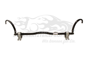 Stabilisator Vorderachse