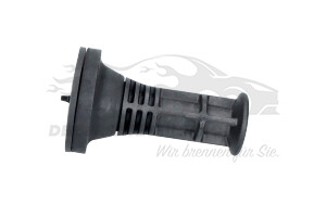 555220011R Anschlagpuffer für Stoßdämpfer hinten Renault