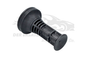 555220011R Anschlagpuffer für Stoßdämpfer hinten Renault