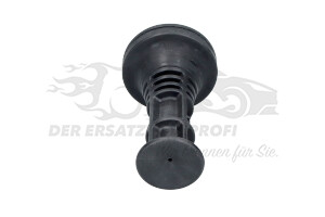 555220011R Anschlagpuffer für Stoßdämpfer hinten Renault