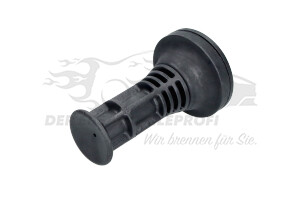555220011R Anschlagpuffer für Stoßdämpfer hinten Renault