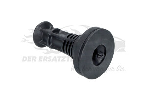 555220011R Anschlagpuffer für Stoßdämpfer hinten Renault