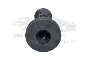 555220011R Anschlagpuffer für Stoßdämpfer hinten Renault