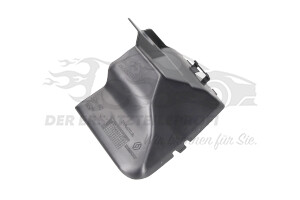 Rahmen für Kühler Dacia 214688033R